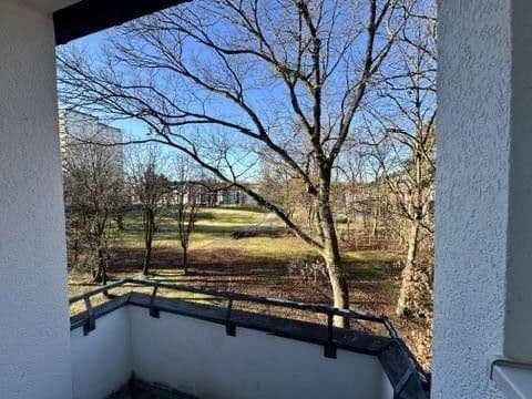 Prodej bytu 2+kk 54 m², München, Bavorsko Prodej bytu 2+kk 54 m², München, Bavorsko