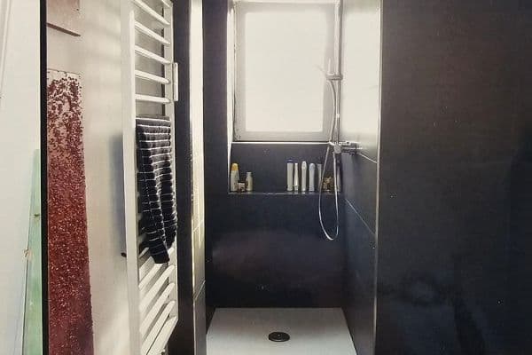 Prodej bytu 3+1 69 m², Kiefernweg 41, Hamburg, Hamburg Prodej bytu 3+1 69 m², Kiefernweg 41, Hamburg, Hamburg