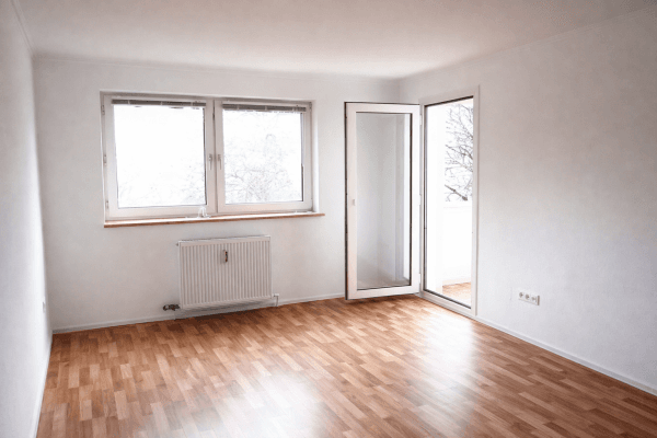 Prodej bytu 3+1 68 m², Frühlingsanger 7, München, Bavorsko Prodej bytu 3+1 68 m², Frühlingsanger 7, München, Bavorsko