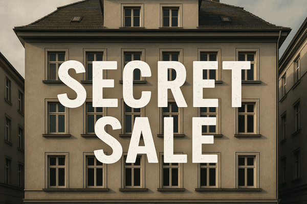 Prodej domu 425 m², pozemek 317 m², Fulda Prodej domu 425 m², pozemek 317 m², Fulda