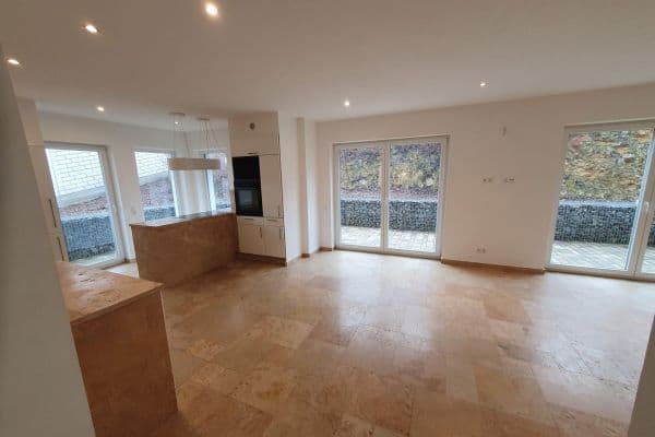 Pronájem domu Pronájem domu