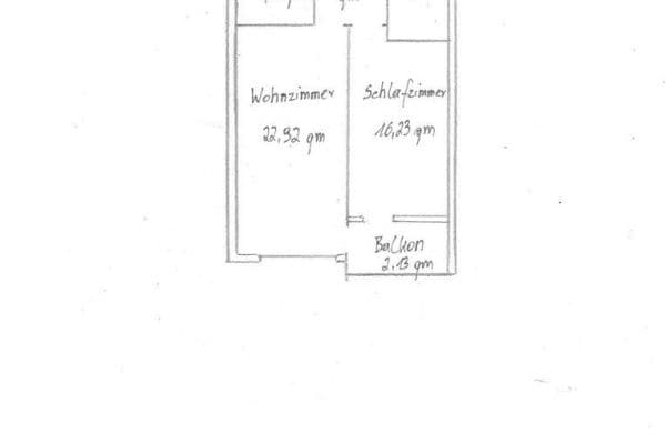 Pronájem bytu 2+1 60 m², Am Schenkenfeld 21 97209 Veitshöchheim, Veitshöchheim Pronájem bytu 2+1 60 m², Am Schenkenfeld 21 97209 Veitshöchheim, Veitshöchheim