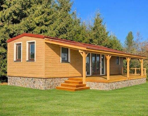 Pronájem chaty, chalupy, Čáslavice Pronájem chaty, chalupy, Čáslavice