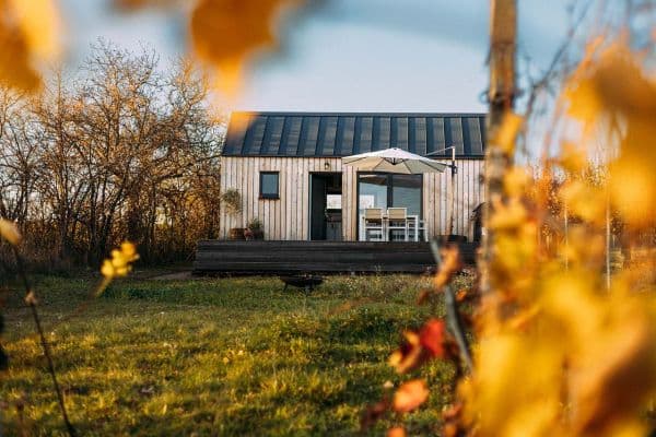 Pronájem chaty, chalupy, Nový Poddvorov Pronájem chaty, chalupy, Nový Poddvorov