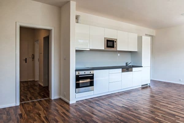 Pronájem bytu 2+kk 67 m², K Mojžíšovu prameni, Liberec Pronájem bytu 2+kk 67 m², K Mojžíšovu prameni, Liberec