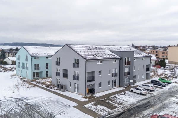 Prodej bytu 3+kk 70 m², Prodej bytu 3+kk 70 m²,