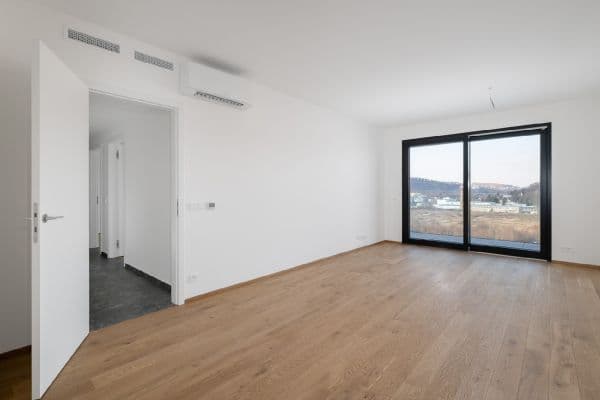Prodej bytu 3+kk 136 m², Československého exilu, Praha Prodej bytu 3+kk 136 m², Československého exilu, Praha