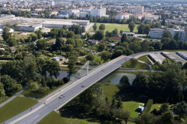 Prodej garáže 16 m², Papírenská, České Budějovice Prodej garáže 16 m², Papírenská, České Budějovice