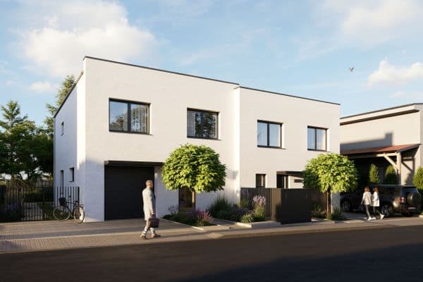 Prodej pozemku 323 m², Nepovolená, Praha Prodej pozemku 323 m², Nepovolená, Praha