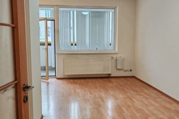 Prodej bytu 1+kk 34 m², Poděbradská, Praha Prodej bytu 1+kk 34 m², Poděbradská, Praha