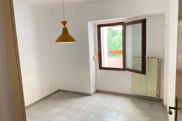 Pronájem bytu 2+1 60 m², Schiffweilerstrasse 33, Ottweiler Pronájem bytu 2+1 60 m², Schiffweilerstrasse 33, Ottweiler