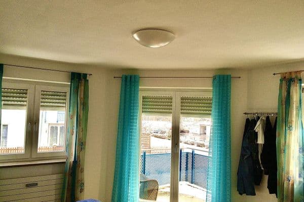 Prodej bytu 3+1 90 m², Herzog-Ferdinand-Straße 7, Wartenberg, Bavorsko Prodej bytu 3+1 90 m², Herzog-Ferdinand-Straße 7, Wartenberg, Bavorsko