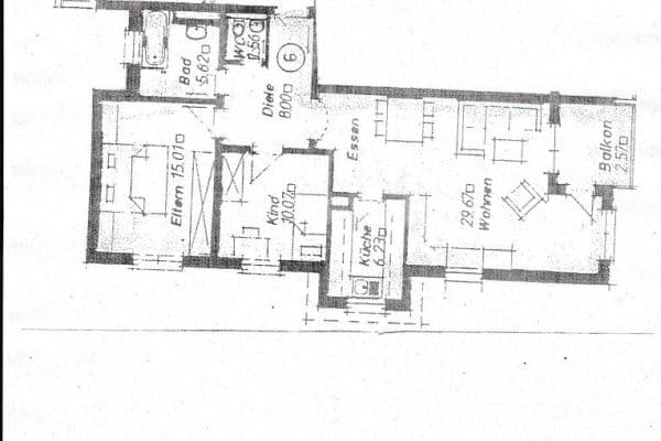 Prodej bytu 3+1 79 m², Franz-Beer-Weg 7, Salem Prodej bytu 3+1 79 m², Franz-Beer-Weg 7, Salem