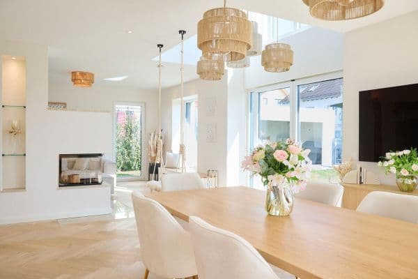 Prodej domu Prodej domu