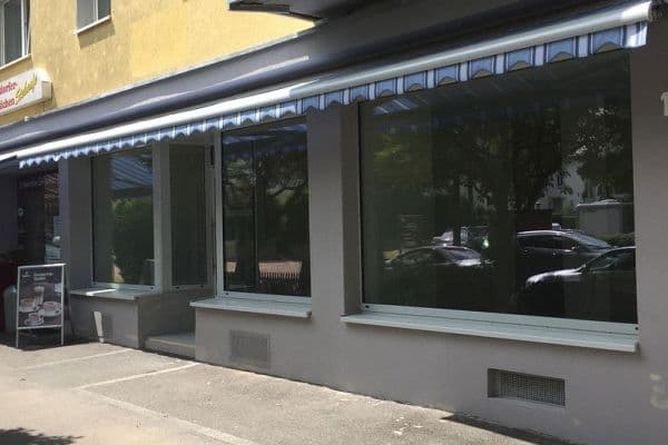 Pronájem nebytového prostoru 90 m², Argelanderstraße 150, Bonn Pronájem nebytového prostoru 90 m², Argelanderstraße 150, Bonn