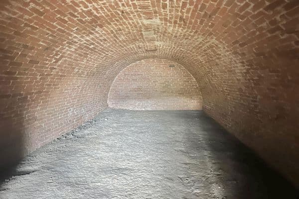 Pronájem nebytového prostoru 45 m², St.Pölten, Dolní Rakousko Pronájem nebytového prostoru 45 m², St.Pölten, Dolní Rakousko