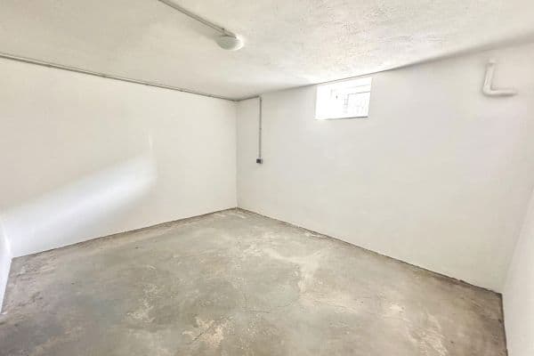 Pronájem nebytového prostoru 20 m², St.Pölten, Dolní Rakousko Pronájem nebytového prostoru 20 m², St.Pölten, Dolní Rakousko