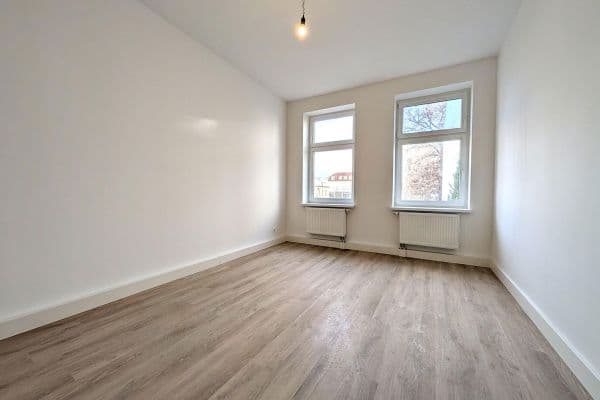 Pronájem bytu 1+1 75 m², Fürstenwalde nad Sprévou, Braniborsko Pronájem bytu 1+1 75 m², Fürstenwalde nad Sprévou, Braniborsko