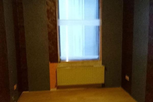 Pronájem bytu 2+1 48 m², Schwarzbach 134, Wuppertal, Severní Porýní-Vestfálsko Pronájem bytu 2+1 48 m², Schwarzbach 134, Wuppertal, Severní Porýní-Vestfálsko