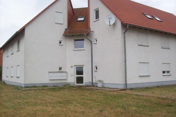 Prodej bytu 1+1 225 m², Zehlendorf, Berlín Prodej bytu 1+1 225 m², Zehlendorf, Berlín