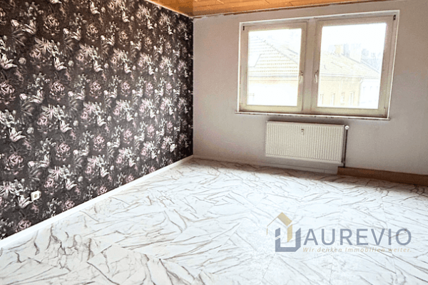 Pronájem bytu 2+1 65 m², Bergmannstraße 1, Dortmund Pronájem bytu 2+1 65 m², Bergmannstraße 1, Dortmund