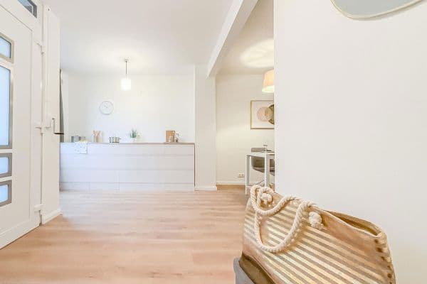 Prodej domu 127 m², pozemek 196 m², Rellingen Prodej domu 127 m², pozemek 196 m², Rellingen