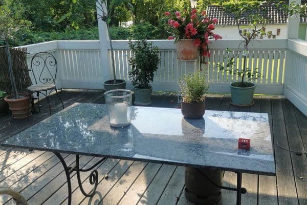 Prodej domu 240 m², pozemek 861 m², Neustadt Prodej domu 240 m², pozemek 861 m², Neustadt