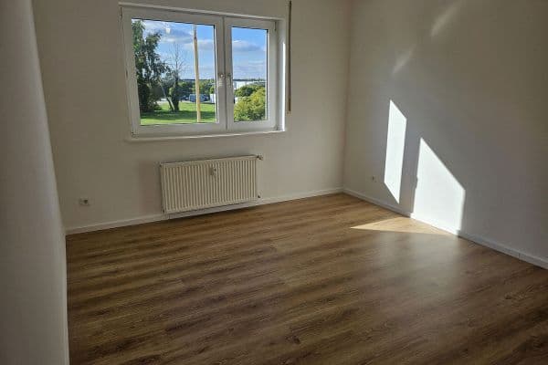 Prodej bytu 3+1 65 m², Schillerstraße 77, Bensheim Prodej bytu 3+1 65 m², Schillerstraße 77, Bensheim
