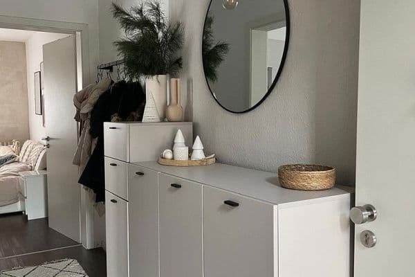 Pronájem bytu 2+kk 65 m², Ludwig-Pfau Str. 42, Heilbronn Pronájem bytu 2+kk 65 m², Ludwig-Pfau Str. 42, Heilbronn