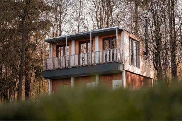 Pronájem chaty, chalupy, Moravský Beroun Pronájem chaty, chalupy, Moravský Beroun