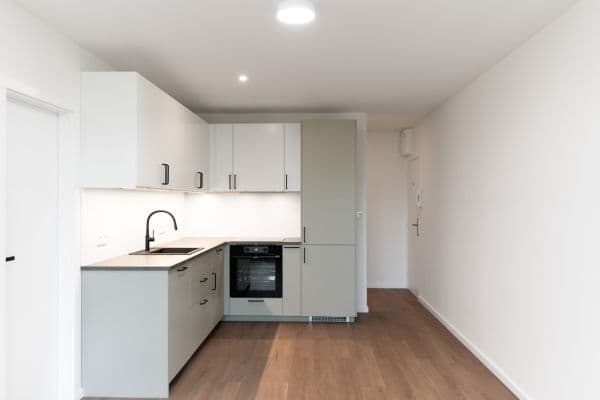 Prodej bytu 4+kk 71 m², Třebenická, Praha Prodej bytu 4+kk 71 m², Třebenická, Praha