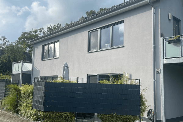 Prodej bytu 3+1 95 m², Yorckstraße, Delmenhorst Prodej bytu 3+1 95 m², Yorckstraße, Delmenhorst