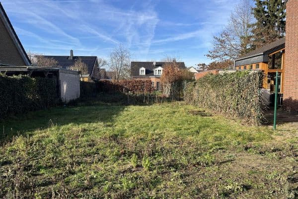 Prodej pozemku 412 m², Kaldenberg 5, Meerbusch Prodej pozemku 412 m², Kaldenberg 5, Meerbusch