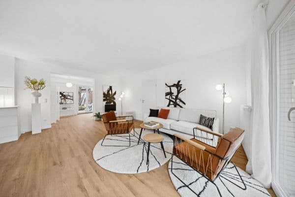 Prodej domu 202 m², pozemek 374 m², Pinneberg Prodej domu 202 m², pozemek 374 m², Pinneberg