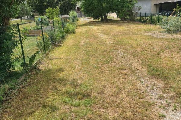 Prodej pozemku 1.400 m², Probstdorf Prodej pozemku 1.400 m², Probstdorf