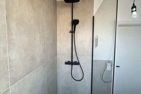 Prodej bytu 2+1 60 m², Zwernberger Weg 11, Nürnberg Prodej bytu 2+1 60 m², Zwernberger Weg 11, Nürnberg