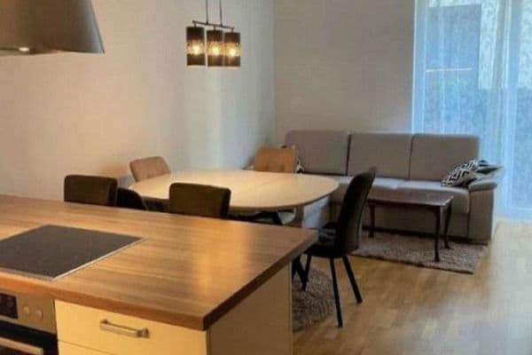 Pronájem bytu 1+kk 34 m², Reinprechtsdorfer Straße, Wien, Wien Pronájem bytu 1+kk 34 m², Reinprechtsdorfer Straße, Wien, Wien