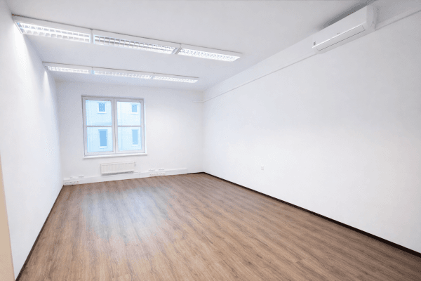 Pronájem kanceláře 20 m², Bělehradská, Praha Pronájem kanceláře 20 m², Bělehradská, Praha