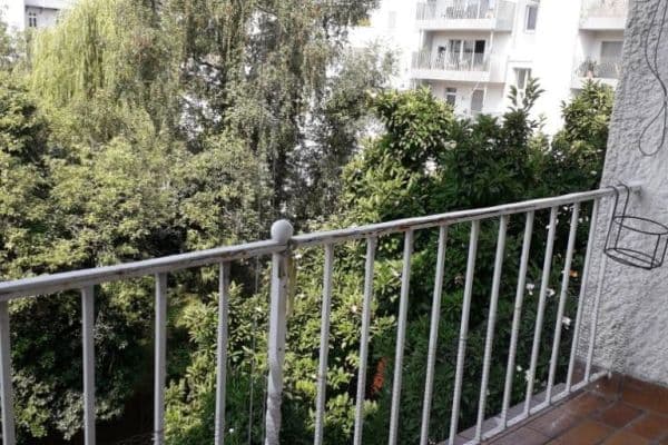 Pronájem bytu 2+1 60 m², Humboldtstraße 20, Linz Pronájem bytu 2+1 60 m², Humboldtstraße 20, Linz