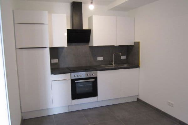 Pronájem bytu 2+kk 43 m², Herrenberg Pronájem bytu 2+kk 43 m², Herrenberg