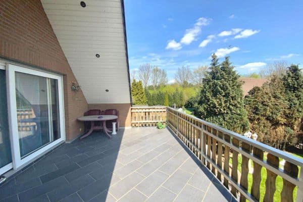 Pronájem bytu 2+1 91 m², Römerstraße 43, Selm Pronájem bytu 2+1 91 m², Römerstraße 43, Selm