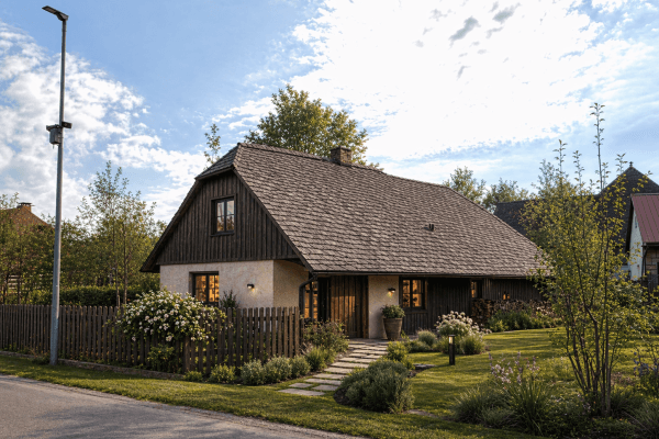 Prodej domu Prodej domu