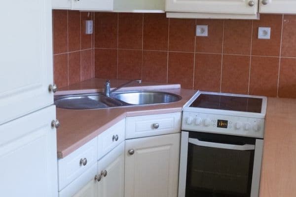 Pronájem bytu 2+kk 65 m², Dr. A. Hejny, Úpice Pronájem bytu 2+kk 65 m², Dr. A. Hejny, Úpice