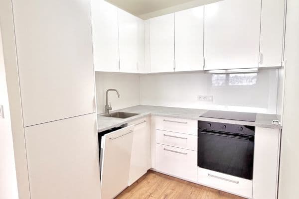 Prodej bytu 2+kk 44 m², Švehlova, Praha Prodej bytu 2+kk 44 m², Švehlova, Praha
