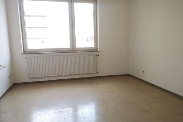 Pronájem bytu 1+1 22 m², Motorstraße 61, München, Bavorsko Pronájem bytu 1+1 22 m², Motorstraße 61, München, Bavorsko
