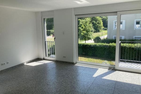 Pronájem bytu 2+1 71 m², Franz Marc Str 1, Puchheim, Bavorsko Pronájem bytu 2+1 71 m², Franz Marc Str 1, Puchheim, Bavorsko