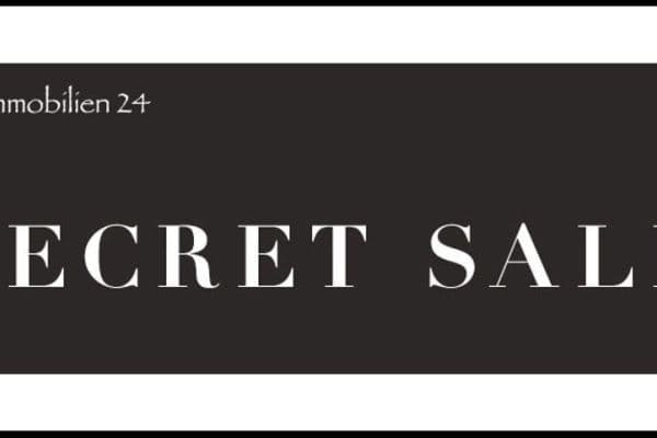 Prodej domu 750 m², pozemek 2.600 m², Buggingen Prodej domu 750 m², pozemek 2.600 m², Buggingen