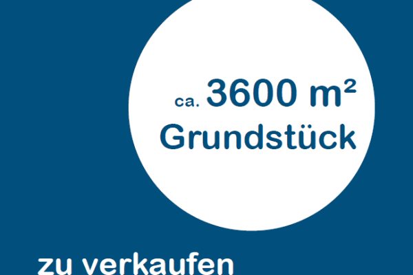 Prodej pozemku 3.641 m², Rothenburger Str. 443, Nürnberg Prodej pozemku 3.641 m², Rothenburger Str. 443, Nürnberg