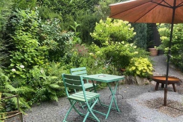 Prodej domu 126 m², pozemek 300 m², Heilbronn Prodej domu 126 m², pozemek 300 m², Heilbronn