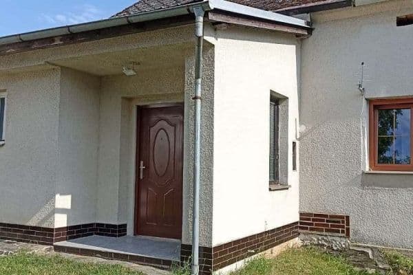 Pronájem chaty, chalupy, Pláně Pronájem chaty, chalupy, Pláně